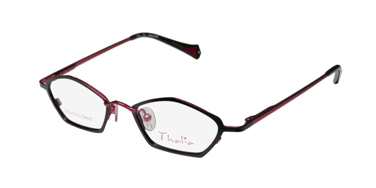 Thalia Dulzura Eyeglasses