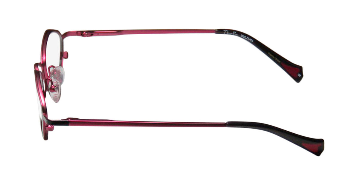 Thalia Dulzura Eyeglasses