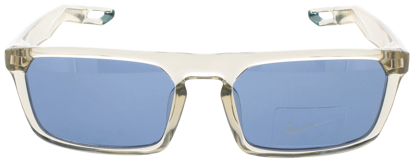Nike Nv03 Dz7374 Sunglasses