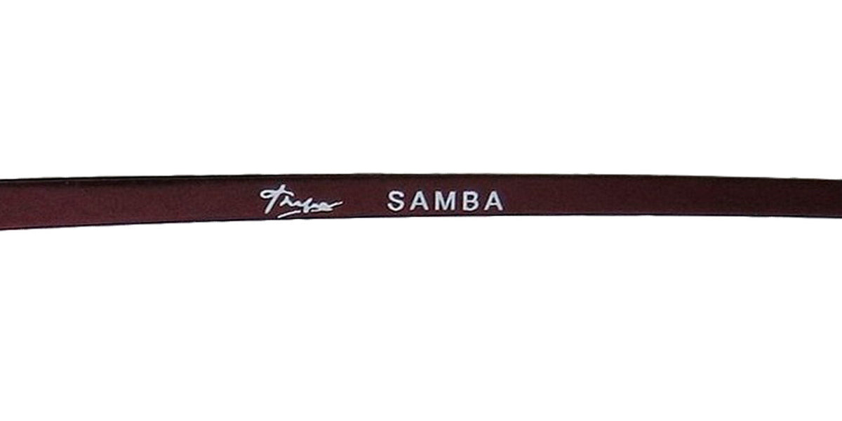 Thalia Samba Eyeglasses