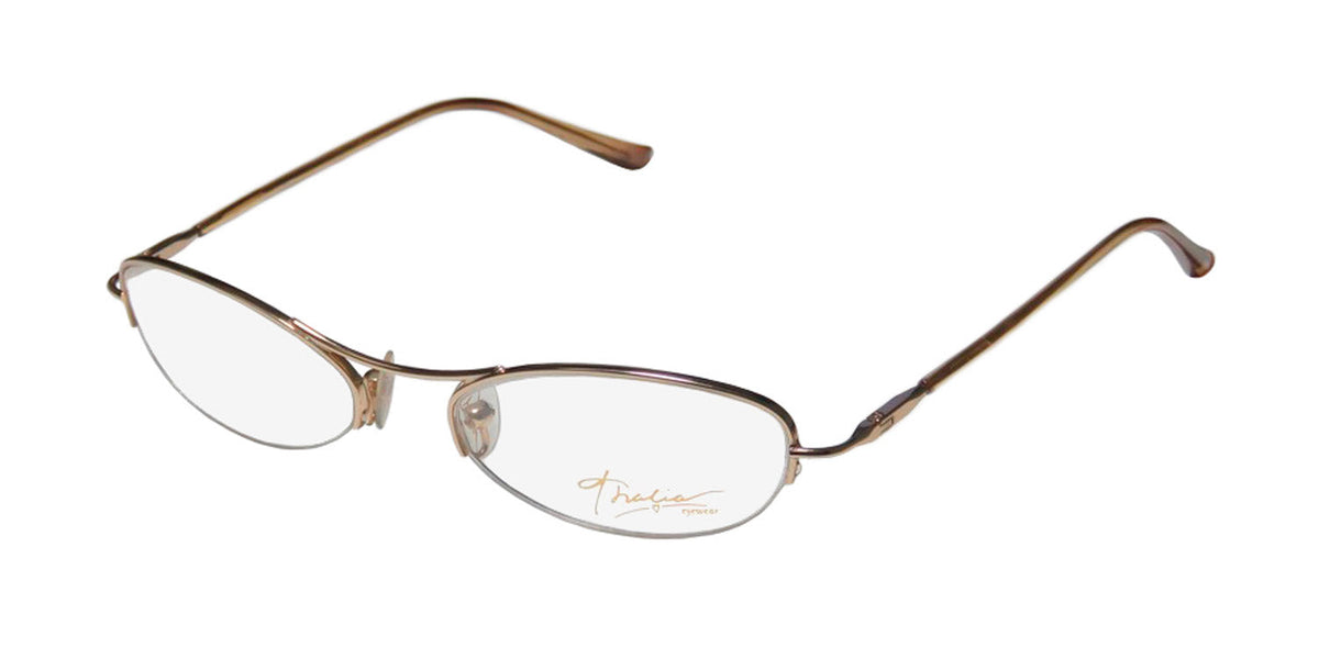 Thalia Corazon Eyeglasses