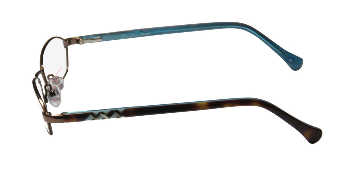 Thalia Kesara Eyeglasses