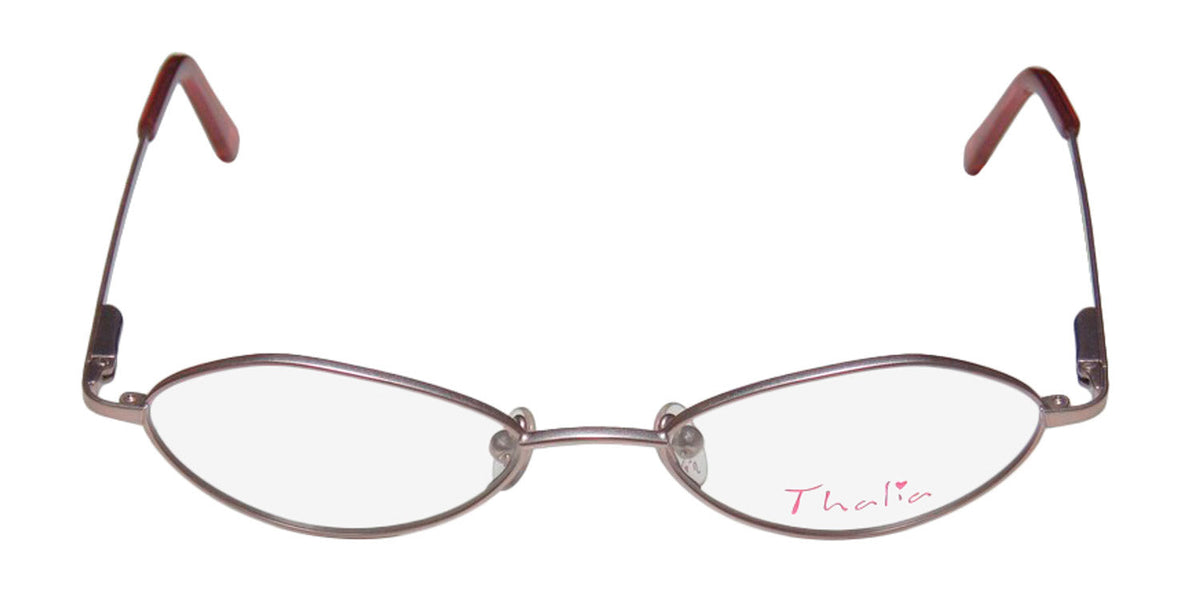 Thalia Zia Eyeglasses