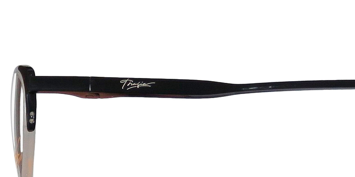 Thalia Gia Eyeglasses