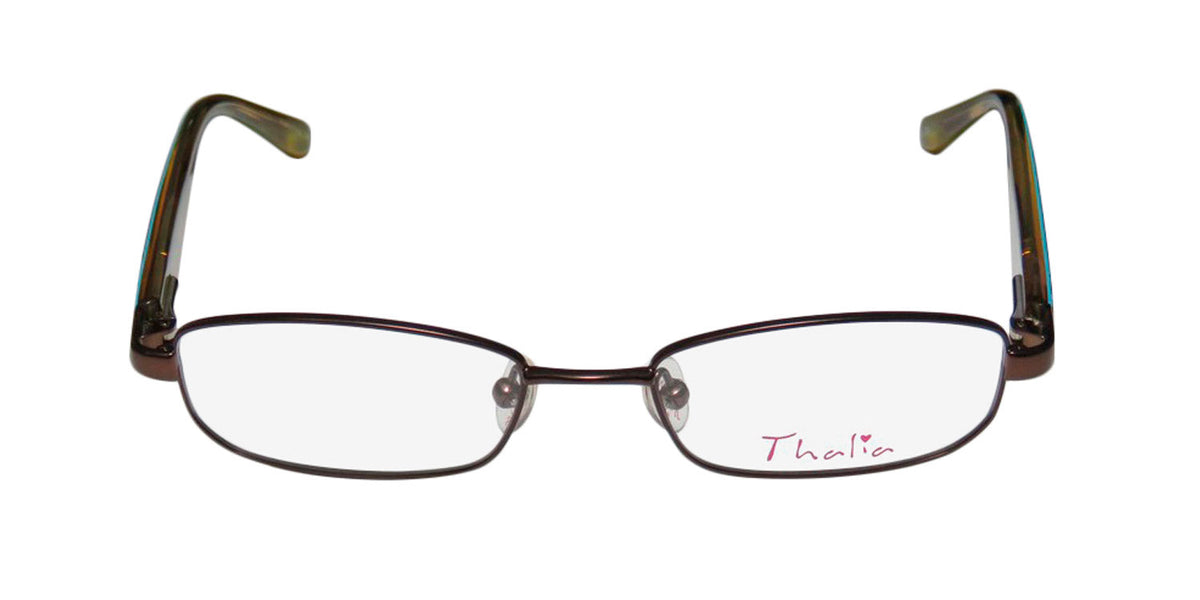 Thalia Jordana Eyeglasses