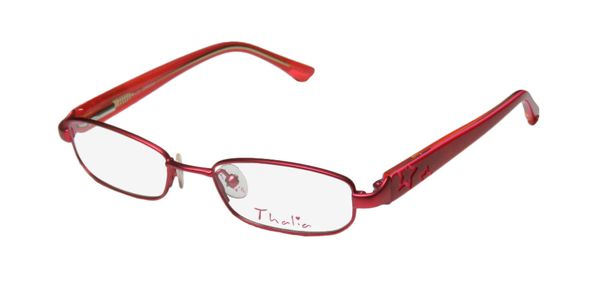 Thalia Jordana Eyeglasses