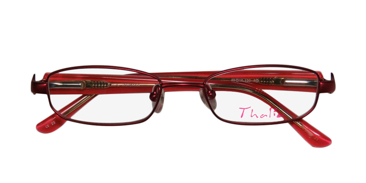 Thalia Jordana Eyeglasses