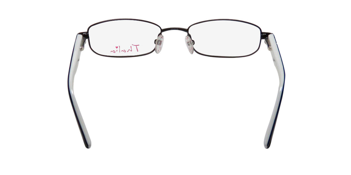 Thalia Jordana Eyeglasses