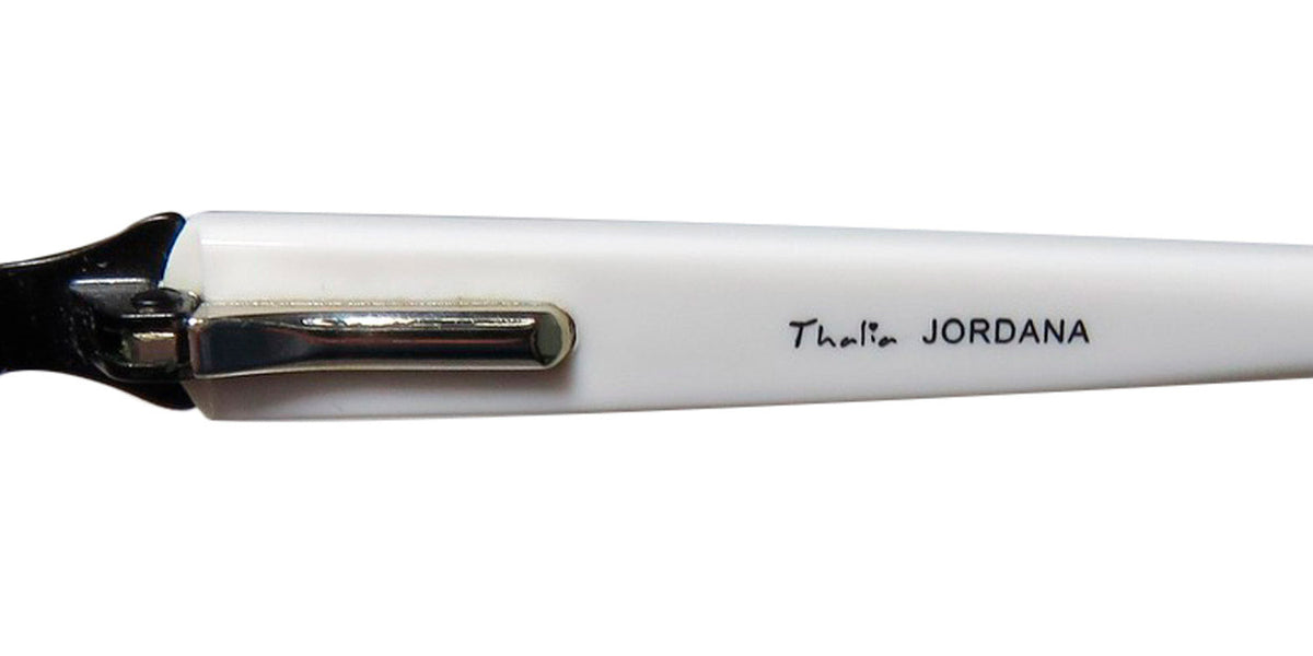 Thalia Jordana Eyeglasses