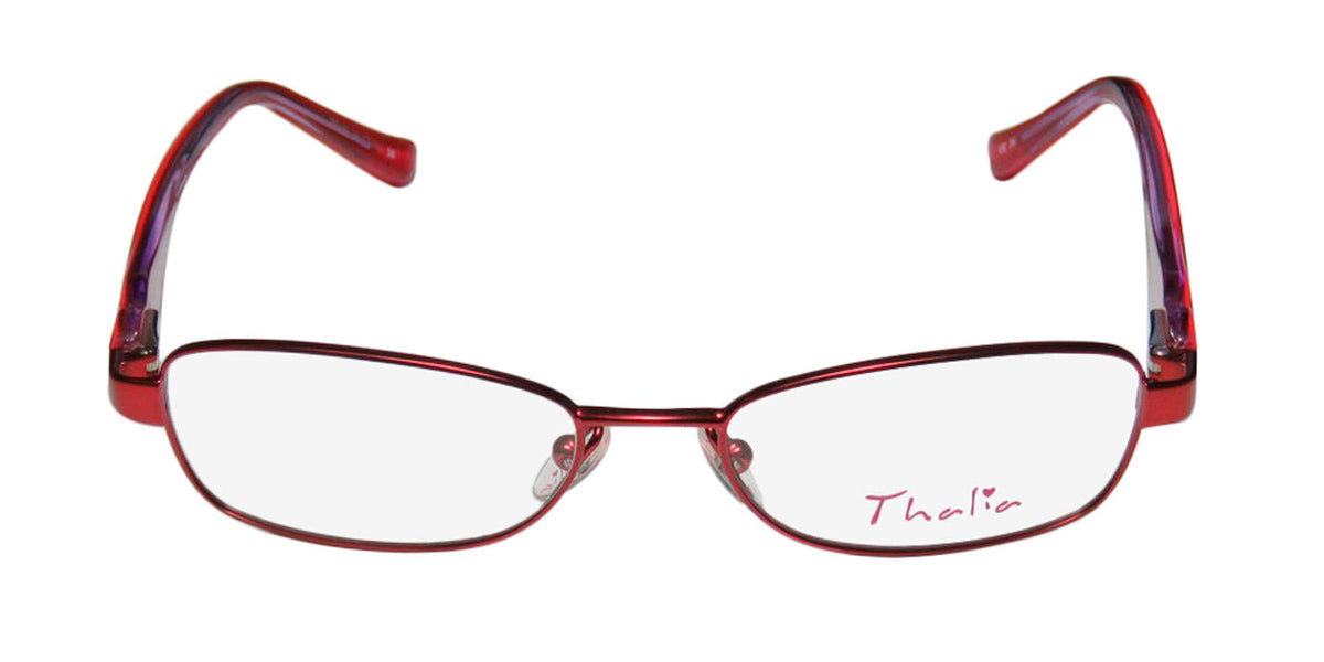 Thalia Fiel Eyeglasses