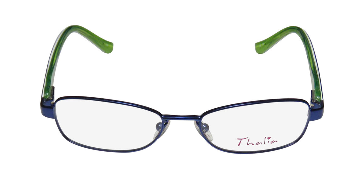 Thalia Fiel Eyeglasses