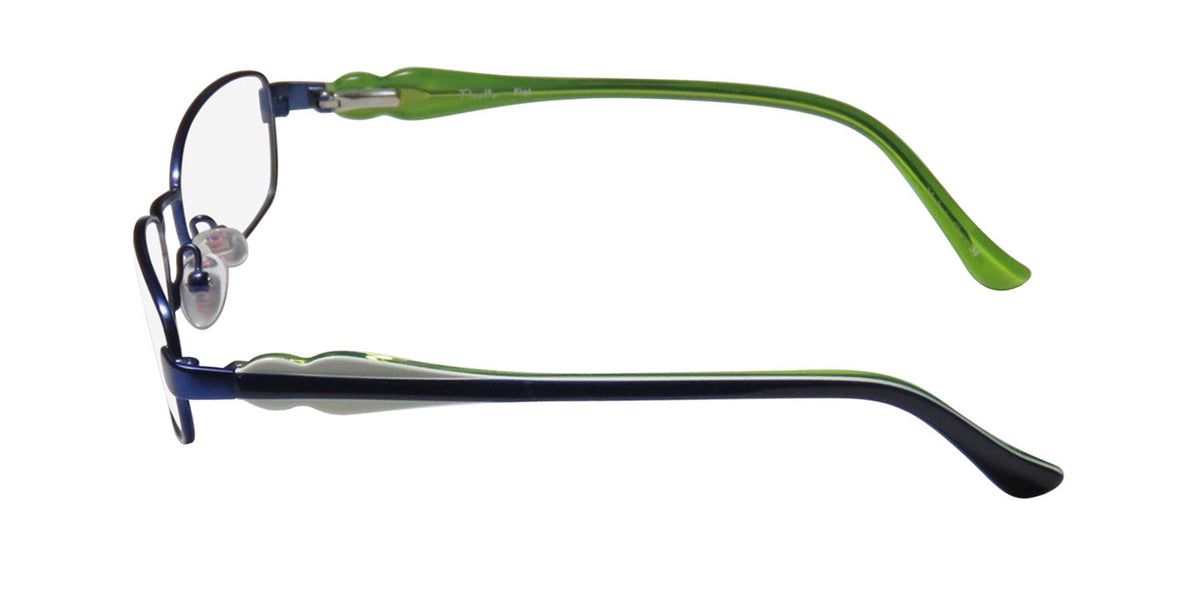 Thalia Fiel Eyeglasses