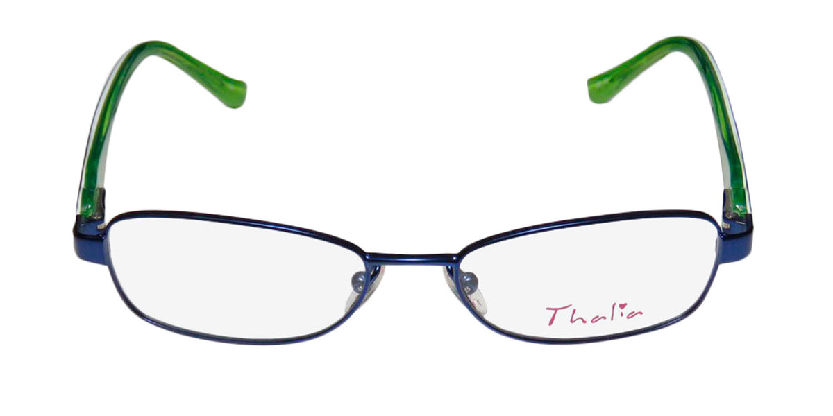 Thalia Fiel Eyeglasses