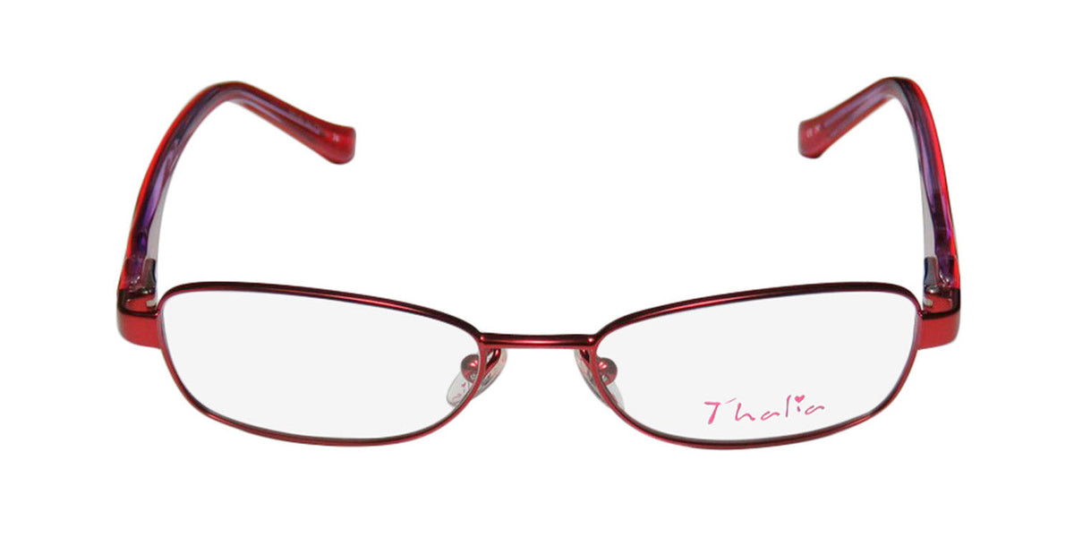 Thalia Fiel Eyeglasses