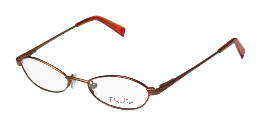 Thalia Kadi Eyeglasses