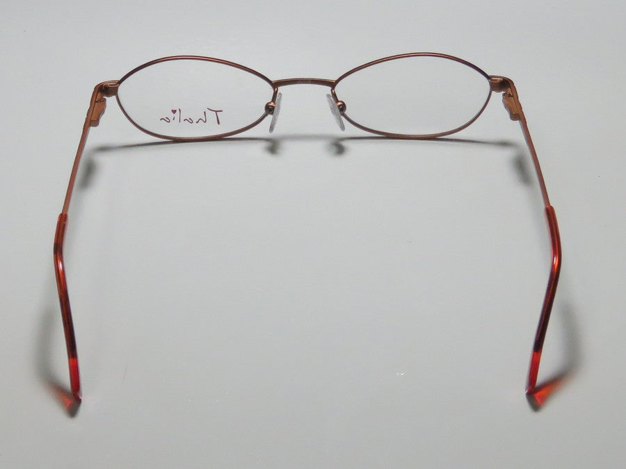 Thalia Kadi Eyeglasses