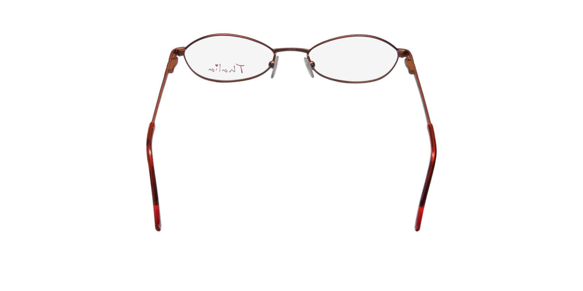 Thalia Kadi Eyeglasses