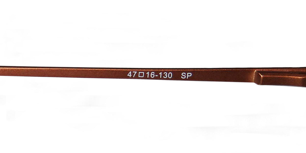 Thalia Kadi Eyeglasses