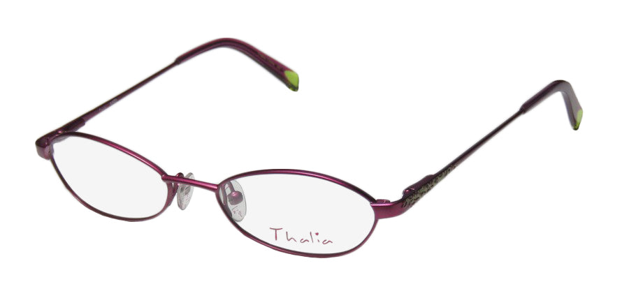 Thalia Kadi Eyeglasses