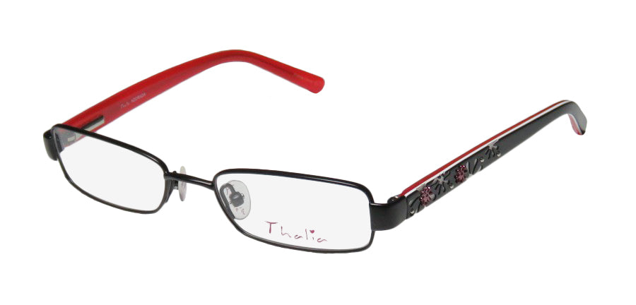 Thalia Adorada Eyeglasses