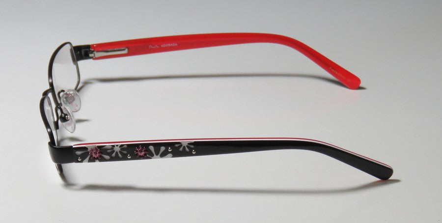 Thalia Adorada Eyeglasses