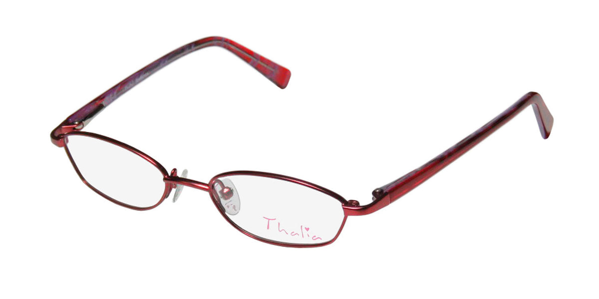 Thalia Simpatica Eyeglasses