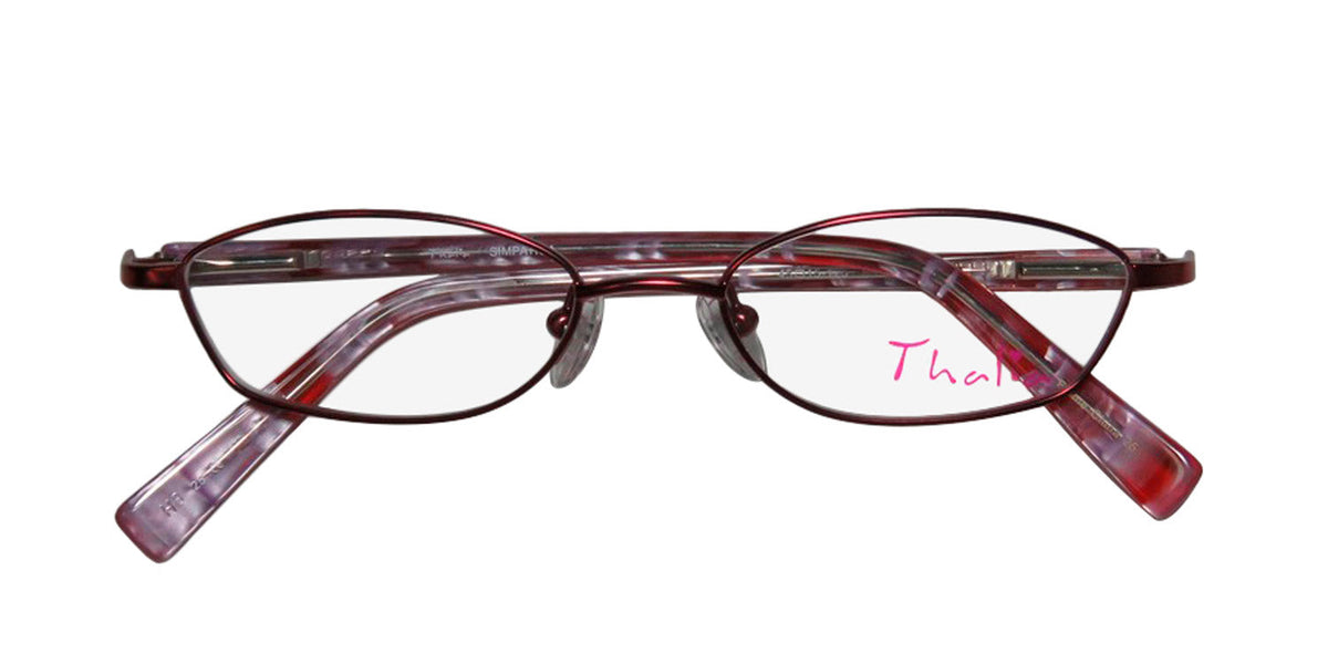 Thalia Simpatica Eyeglasses