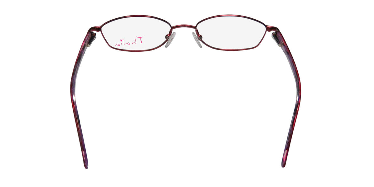 Thalia Simpatica Eyeglasses