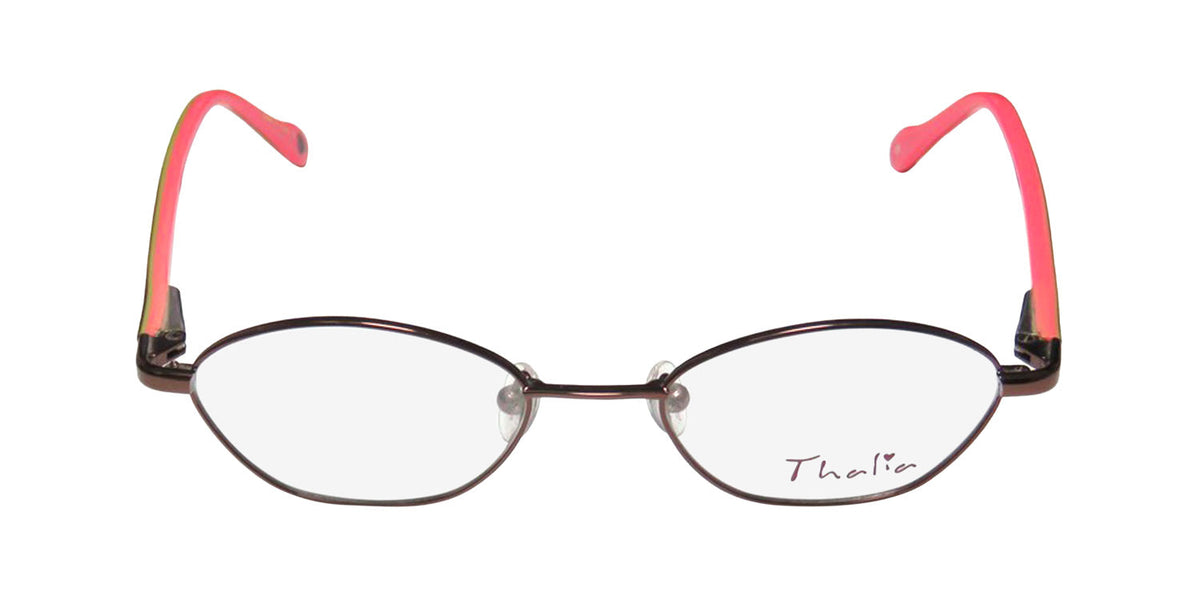 Thalia Franca Eyeglasses