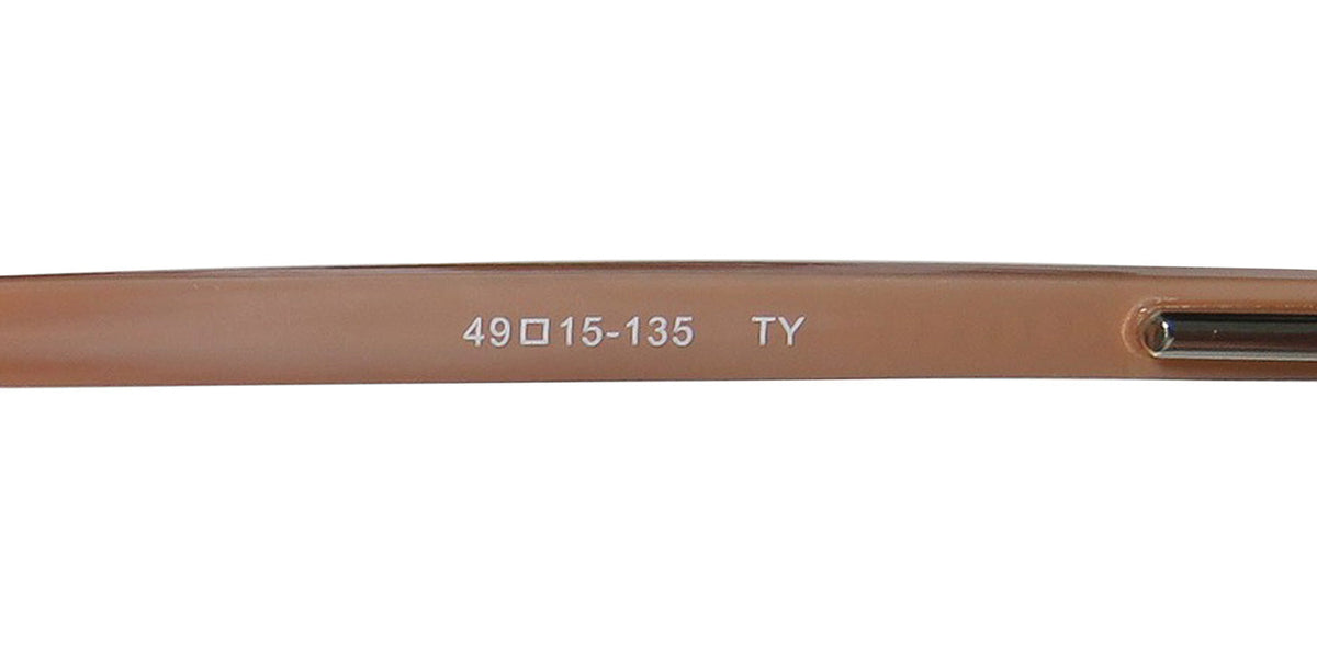 Thalia Preciosa Eyeglasses