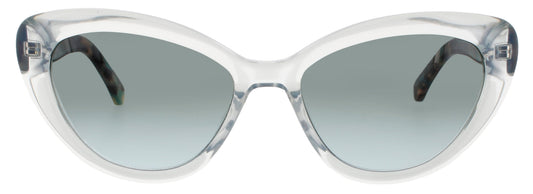 Kate Spade Marlah/S Sunglasses