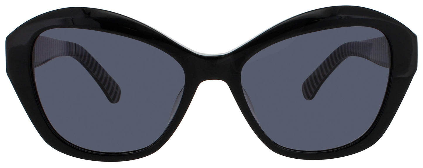 Kate Spade Aglaia/S Sunglasses