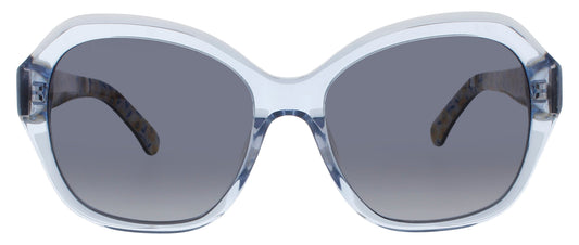 Kate Spade Lottie/G/S Sunglasses