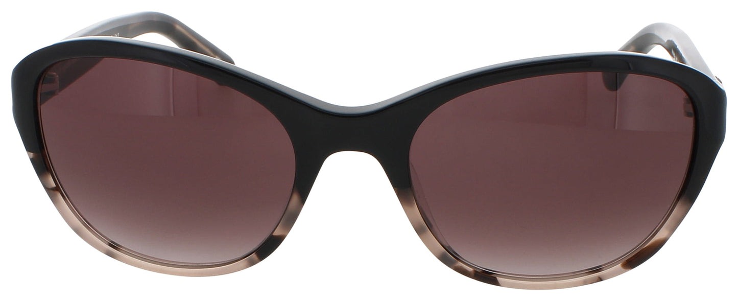Kate Spade Golda/G/S Sunglasses