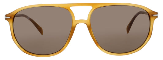 David Beckham 1159/S Sunglasses