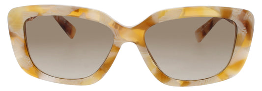 Moschino Mos168/S Sunglasses