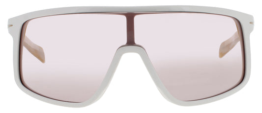 David Beckham 99/Visor/Se Sunglasses