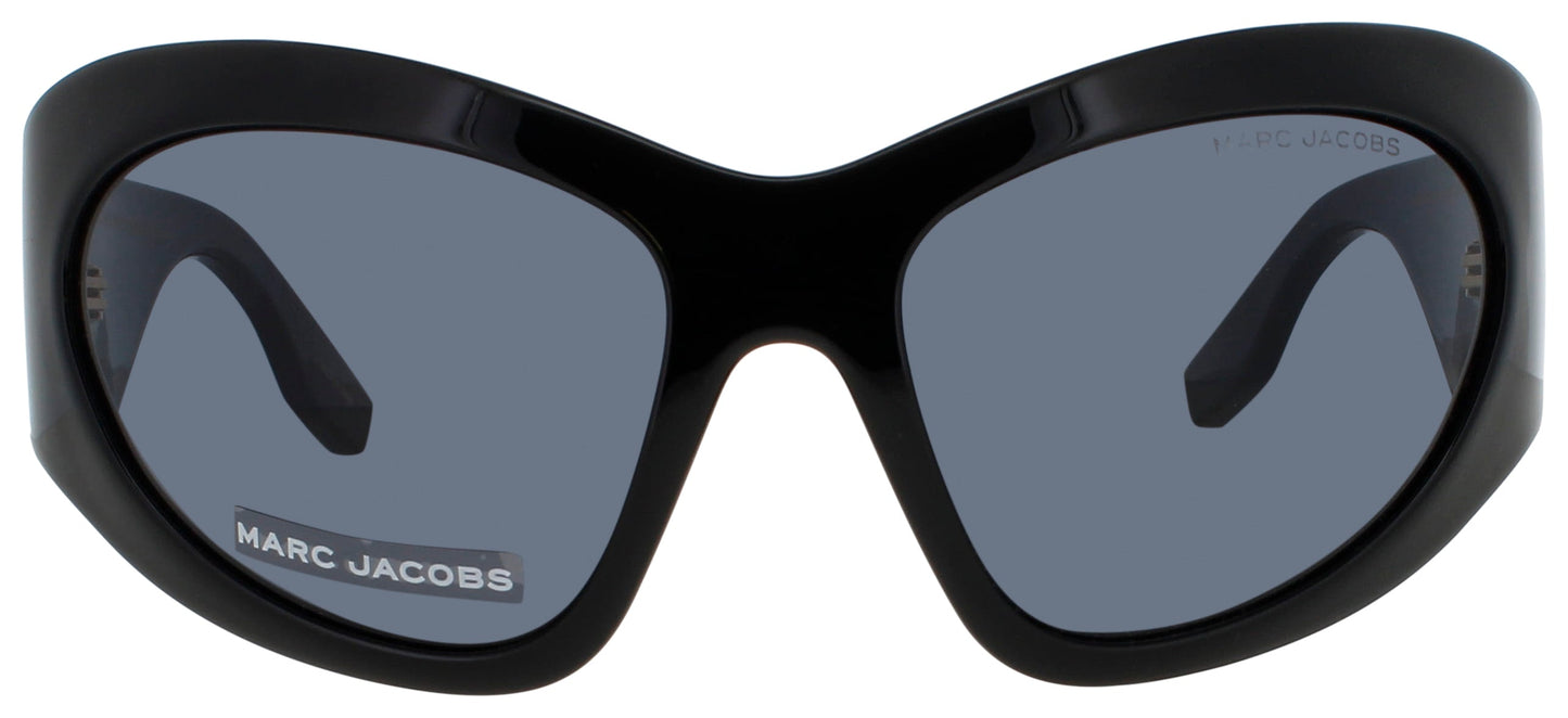 Marc Jacobs Marc 773/S Sunglasses