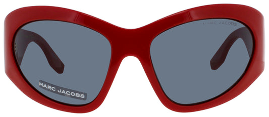 Marc Jacobs Marc 773/S Sunglasses