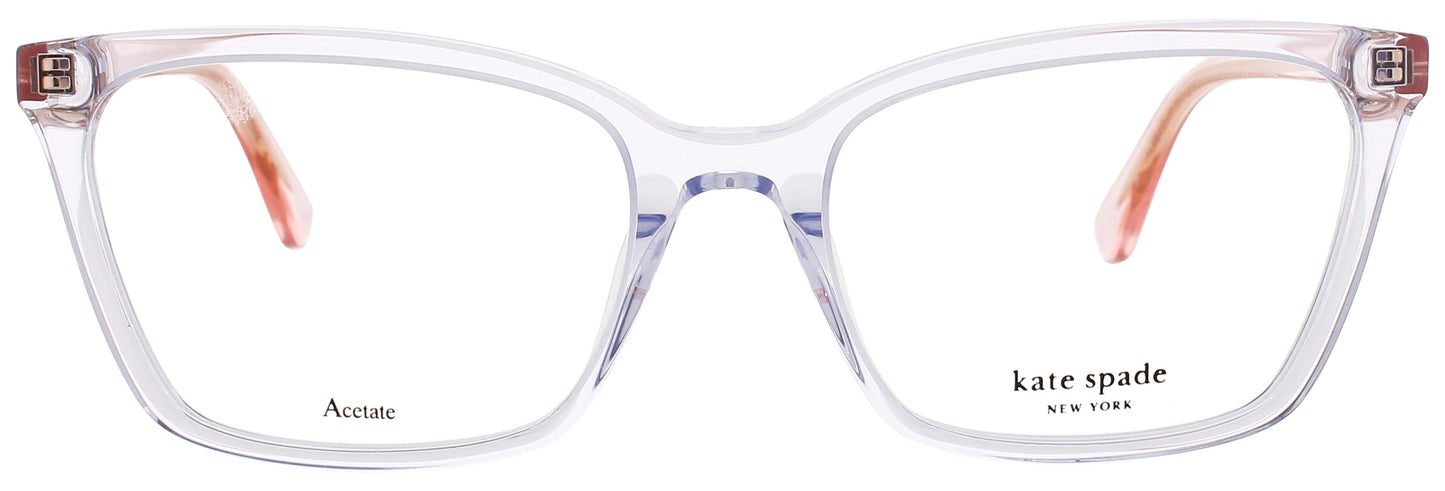 Kate Spade Wanda Eyeglasses
