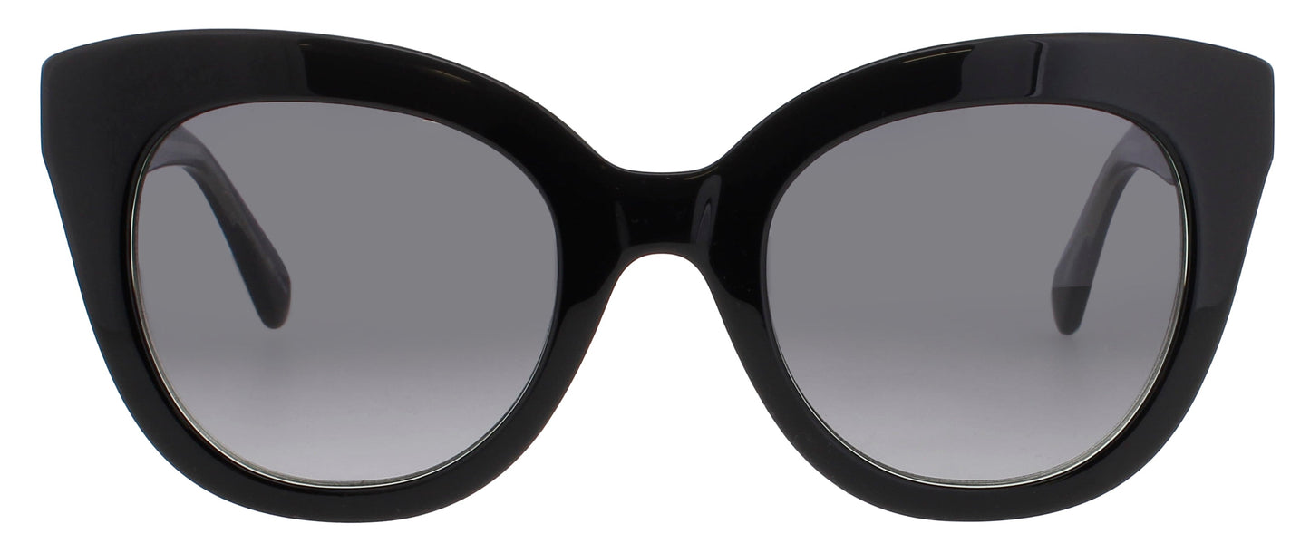 Kate Spade Belah/S/Us Sunglasses