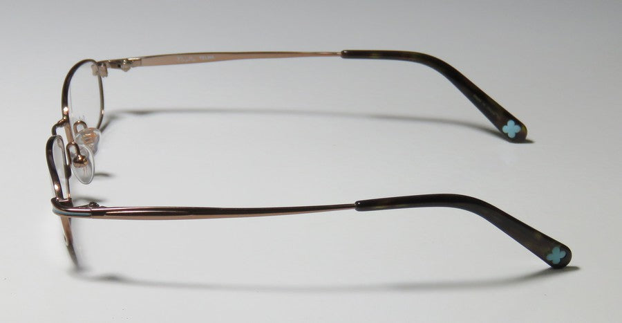 Thalia Telma Eyeglasses
