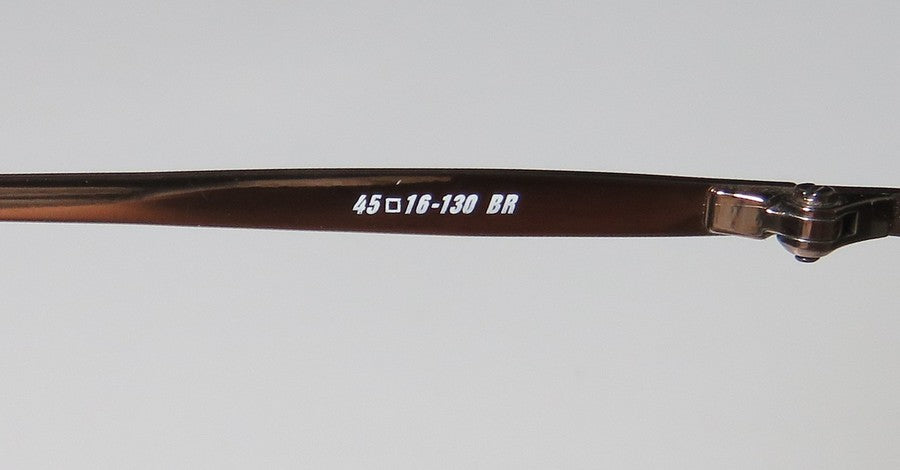 Thalia Telma Eyeglasses