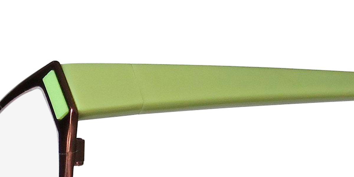 Thalia Sencilla Eyeglasses