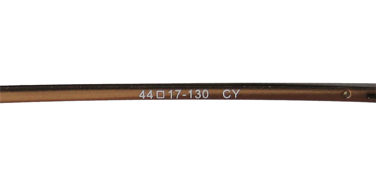 Thalia Yara Eyeglasses