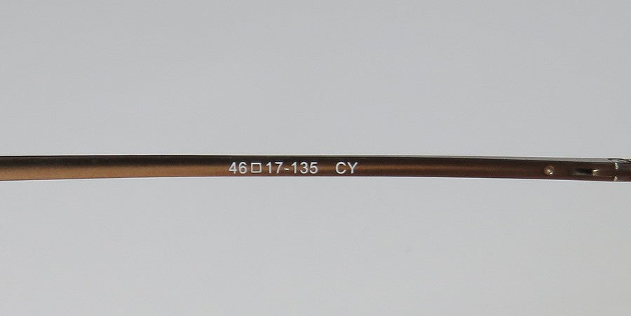 Thalia Yara Eyeglasses
