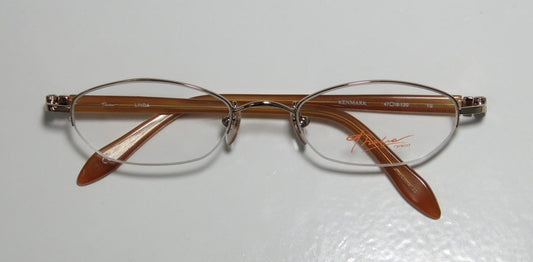 Thalia Linda Eyeglasses