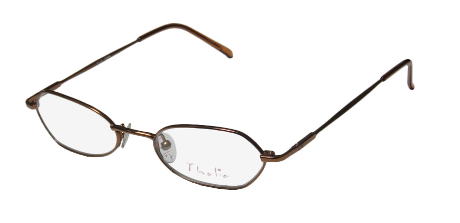 Thalia Zara Eyeglasses