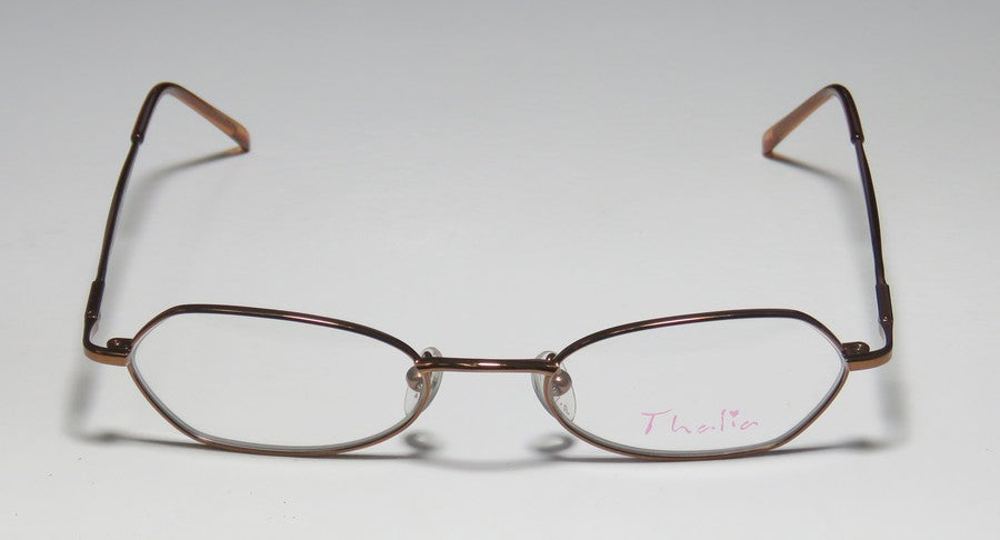 Thalia Zara Eyeglasses