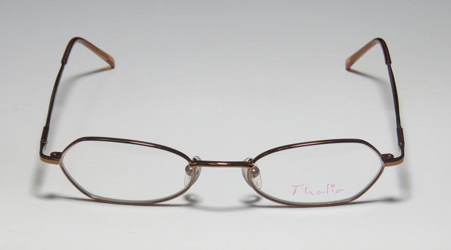 Thalia Zara Eyeglasses
